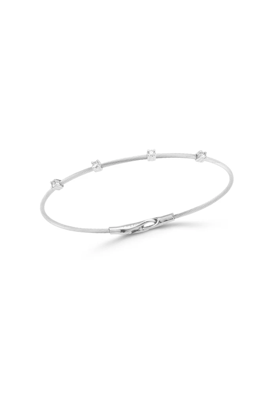 I. Reiss  Bracelet BIR 451W