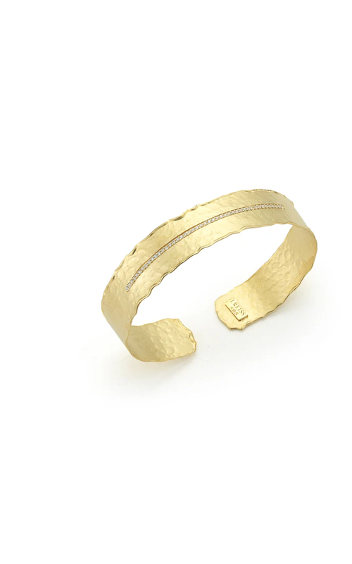 I. Reiss  Bracelet BIR458Y