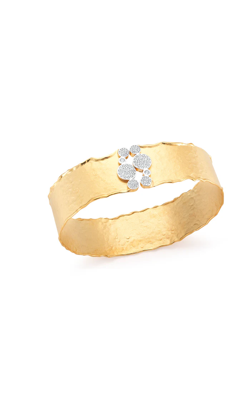 I. Reiss  Bracelet BIR437Y