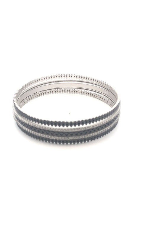 Freida Rothman  Bracelet IFPKZBKB61