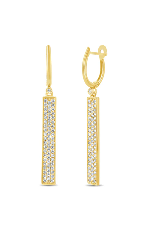 I. Reiss  Earring ER3286Y