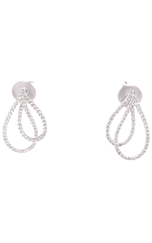 JYE  Earring ED24661