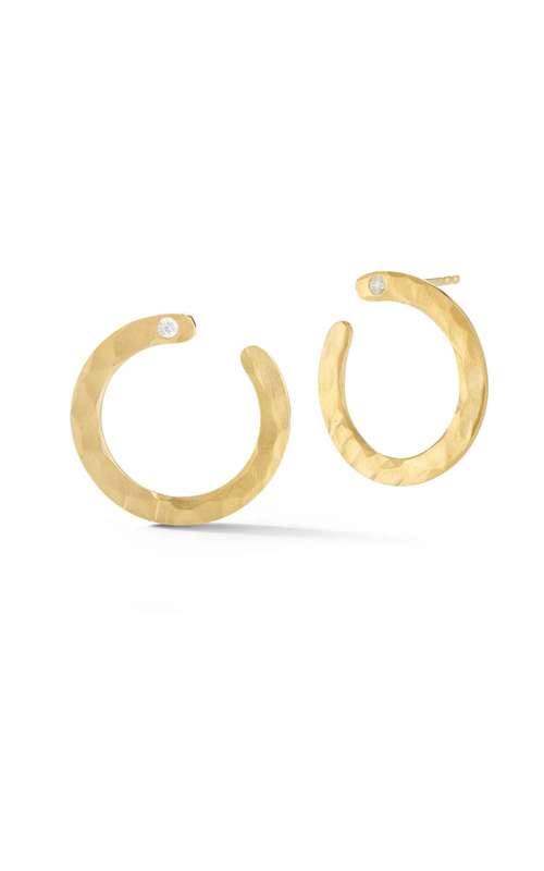 I. Reiss  Earring ER 3238Y