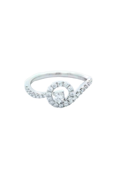 JYE  Ring RD37902