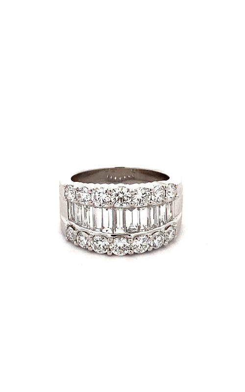 JYE  Ring RD36092/7113