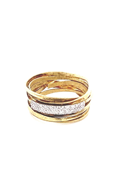 Meira T  Ring 1R4225/Y