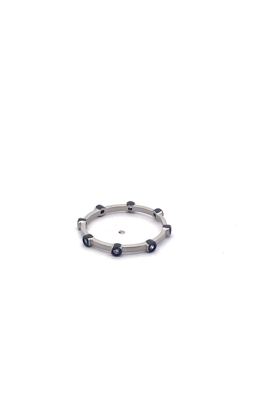 Freida Rothman  Ring PRZR0984B-8