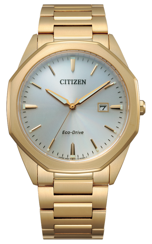 Citizen  Watch BM7492-57A