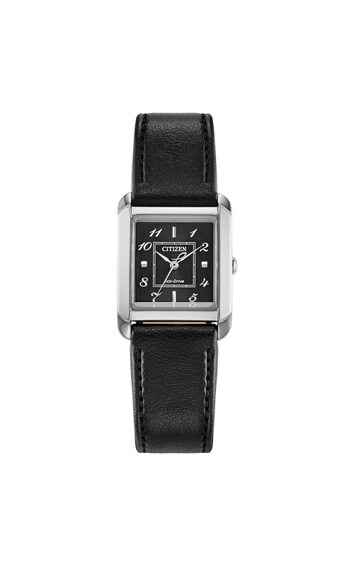 Citizen  Watch EW5600-01E