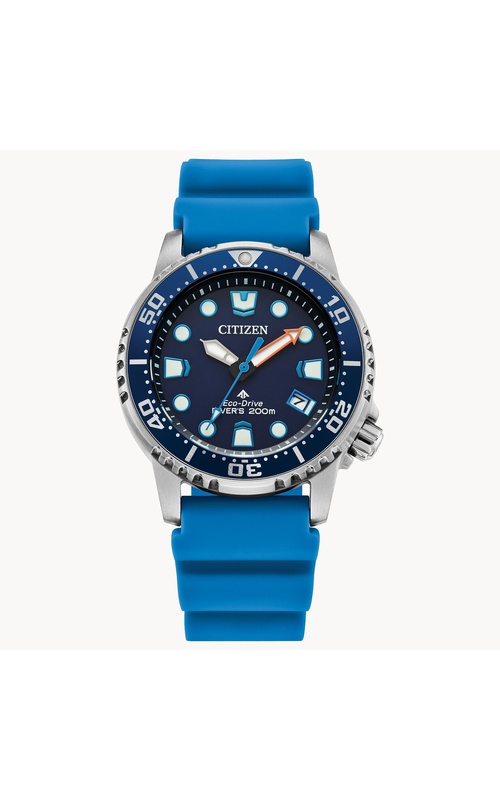 Citizen  Watch EO2028-06L