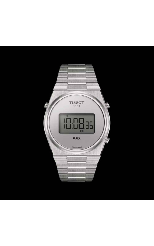 Tissot  Watch T137.463.11.030.00