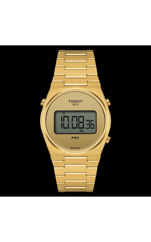 Tissot  Watch T137.263.33.020.00