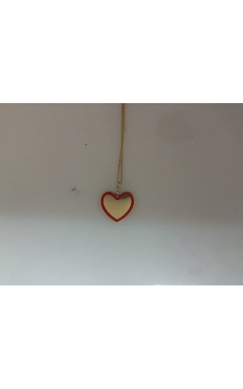 Charms