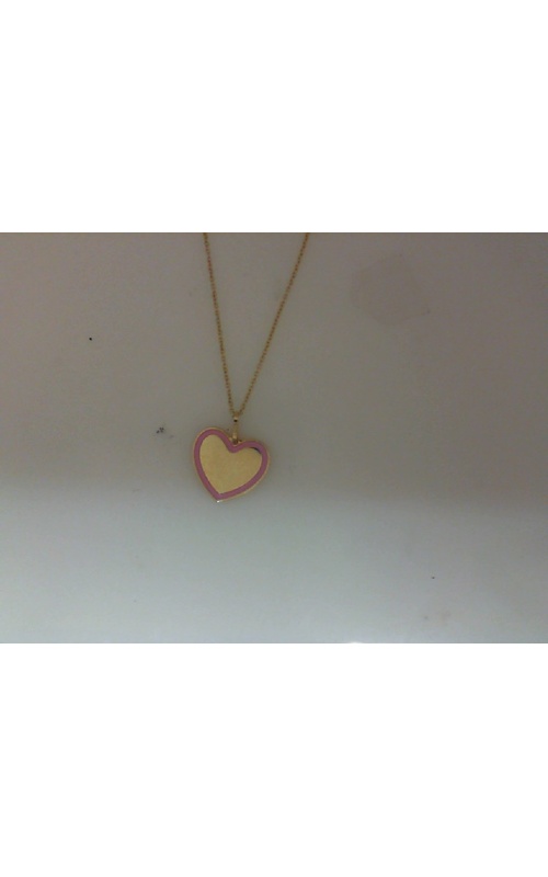 Charms