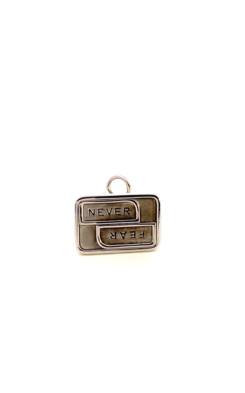 Charm