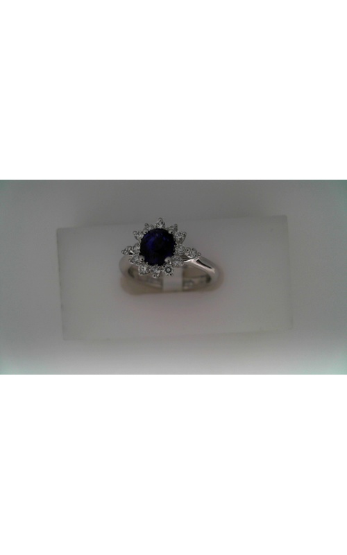 JYE  Ring RB33515