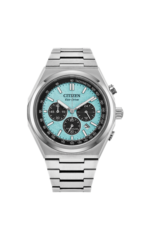 Citizen  Watch CA4610-85M