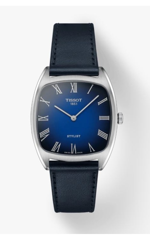 Tissot  Watch T1599091604300