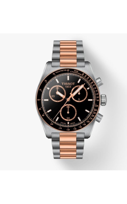 Tissot  Watch T1494172205101