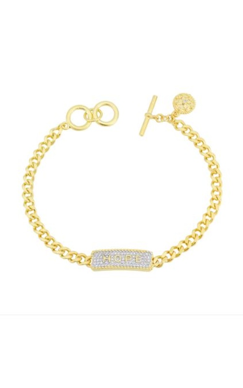 Freida Rothman  Bracelet AHPYZB11