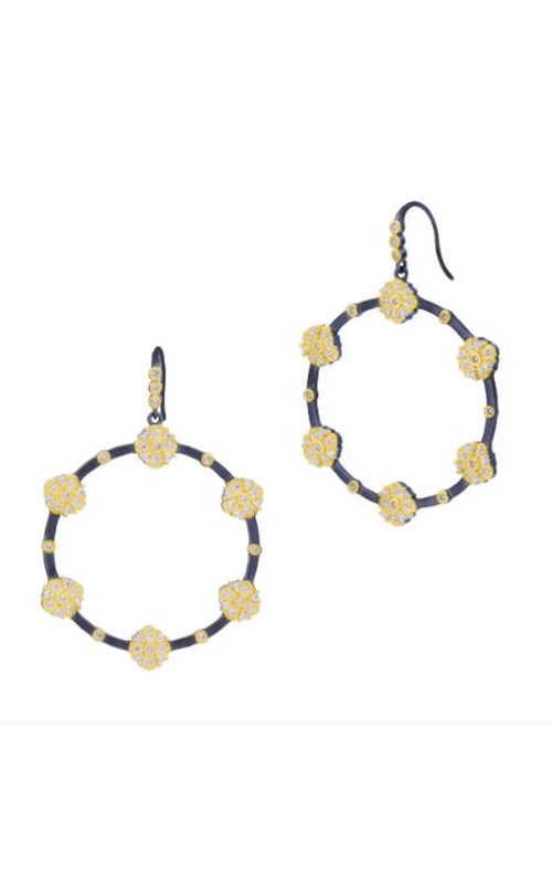 Freida Rothman  Earring YRZE0274B
