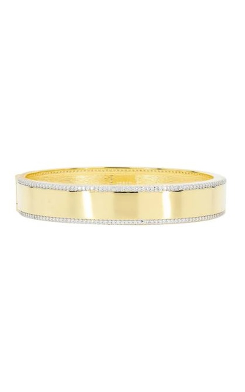 Freida Rothman  Bracelet RNPYZB26-H