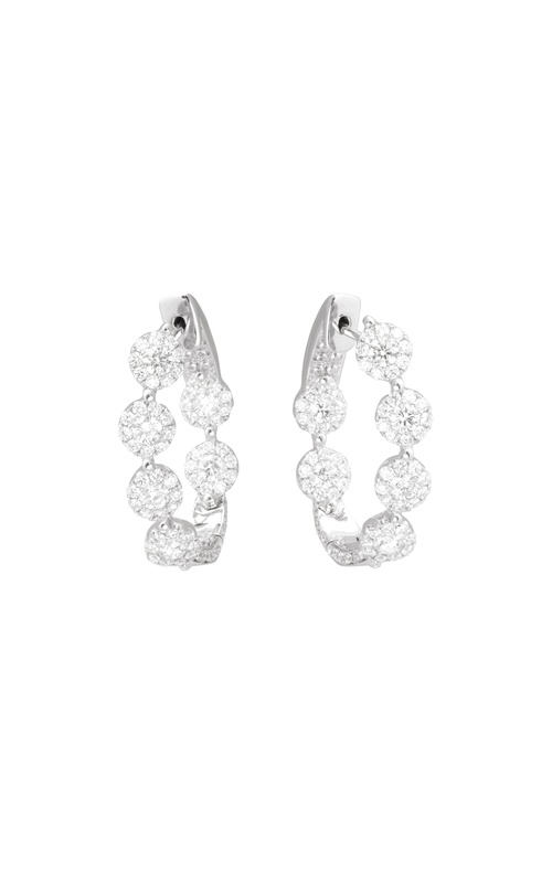 JYE  Earring ED41184