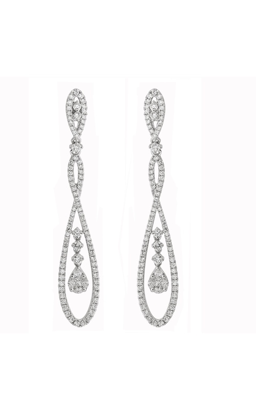 JYE  Earring ED34320