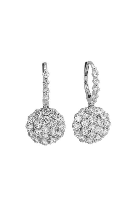JYE  Earring ED37092
