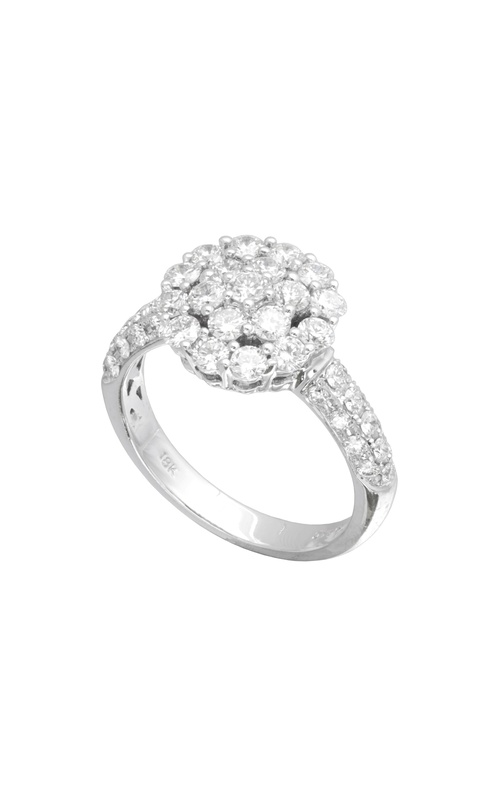 JYE  Ring RD24166