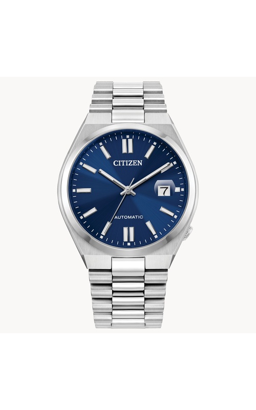 Citizen  Watch NJ0150-56L