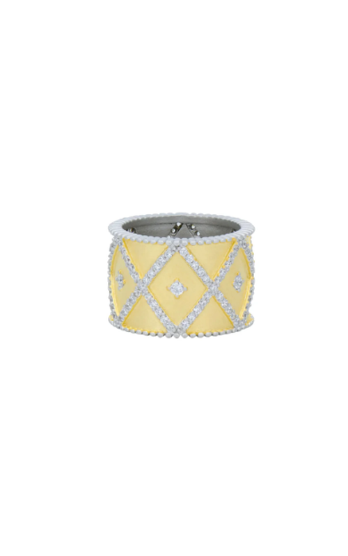 Freida Rothman  Ring PYZR090056B-8