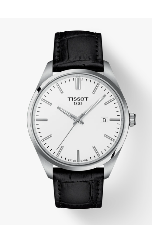 Tissot  Watch T150.410.16.011.00