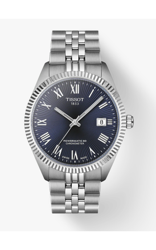 Tissot  Watch T156.408.11.043.00