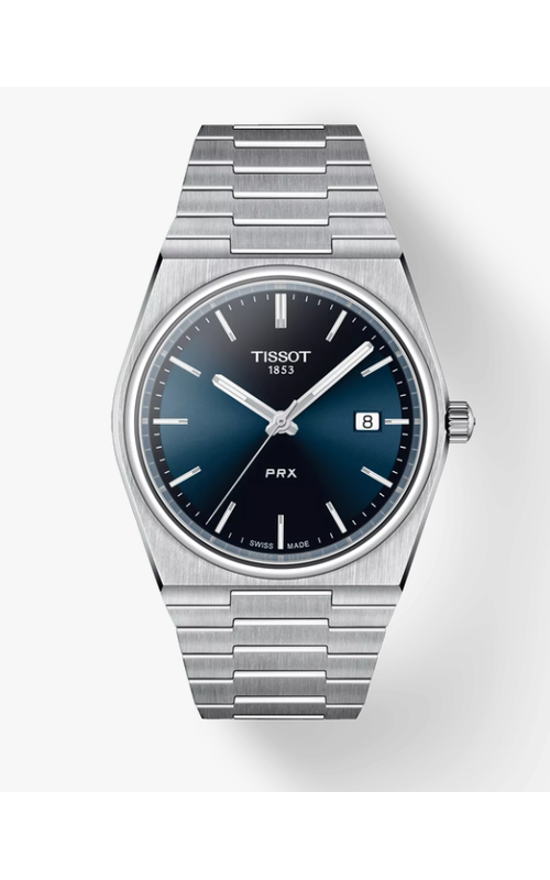Tissot  Watch T137.410.11.041.00