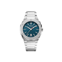 Alpina Watch AL-220TB2AE6B | Huntington Fine Jewelers of Oklahoma