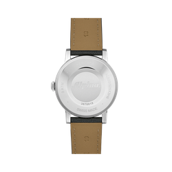 Alpina Watch AL-520BG3SH6 | Prestige Jewellers of Edmonton and