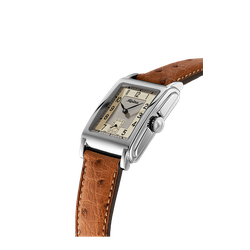 Alpina Watch AL-530SAC3C6 | Huntington Fine Jewelers of Oklahoma