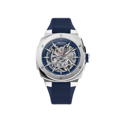 Alpina Watch AL-520NSKT3AE6 | Prestige Jewellers of Edmonton and