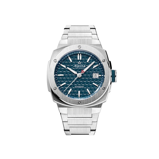アルヴィナ Alpina Watch AL-525GR3AE6B | Huntington Fine Jewelers of Oklahoma