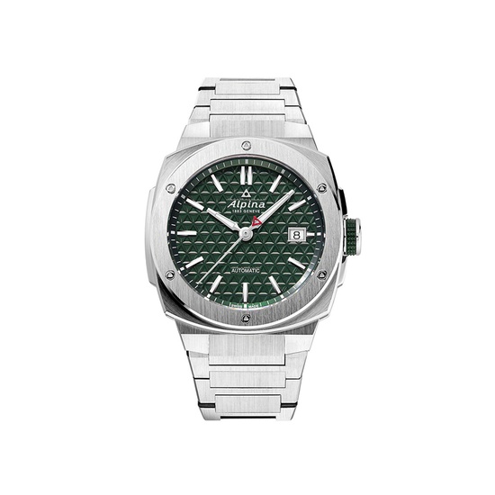 アルシエラ Alpina Watch AL-220TB2AE6B | Huntington Fine Jewelers of Oklahoma
