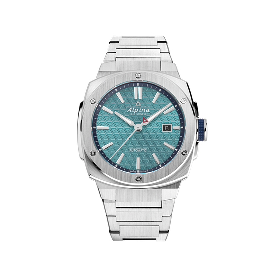 アルマ AMT-8 Stretch Drystar® XF - Walnut Motorcycle Jacket | Alpinestars®