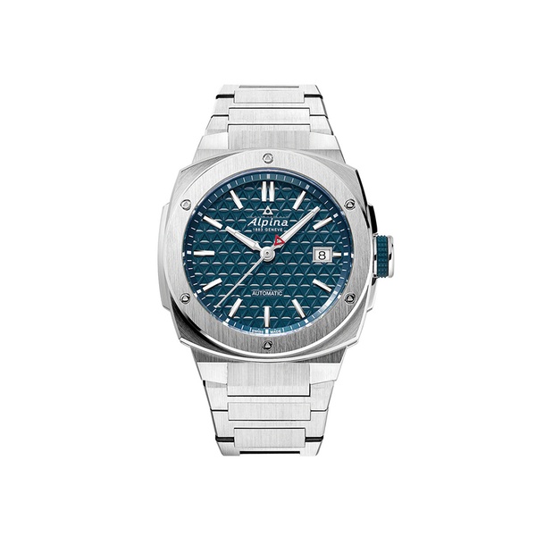 Alpina Watch AL-525TB3AE6B | Prestige Jewellers of Edmonton and