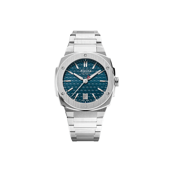 Alpina Watch AL-520BG3SH6 | Prestige Jewellers of Edmonton and