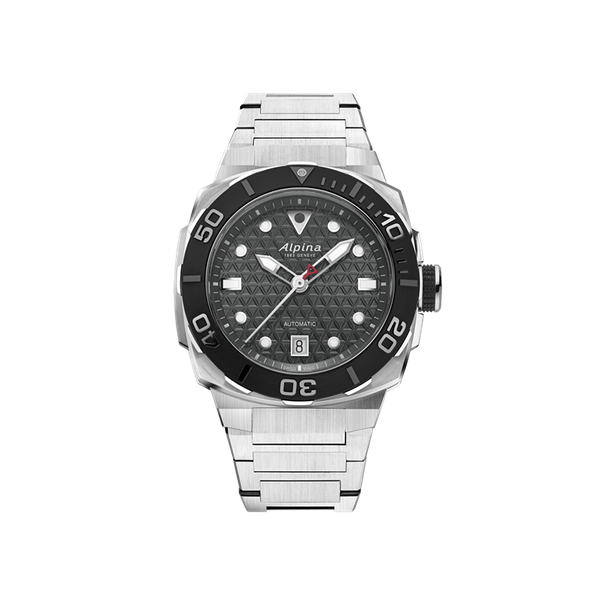 Alpina Watch AL-220TB2AE6B | Prestige Jewellers of Edmonton and