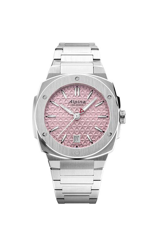 Alpina  Watch AL-220PI2AE6B