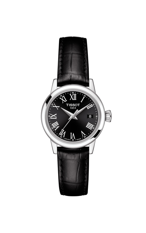 CLASSIC DREAM T129.210.16.053.00