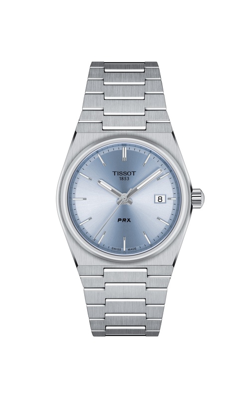 PRX 35MM T137.210.11.351.00