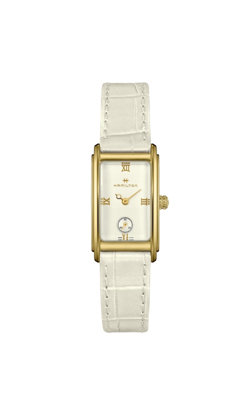 American Classic Ardmore Quartz H11241810