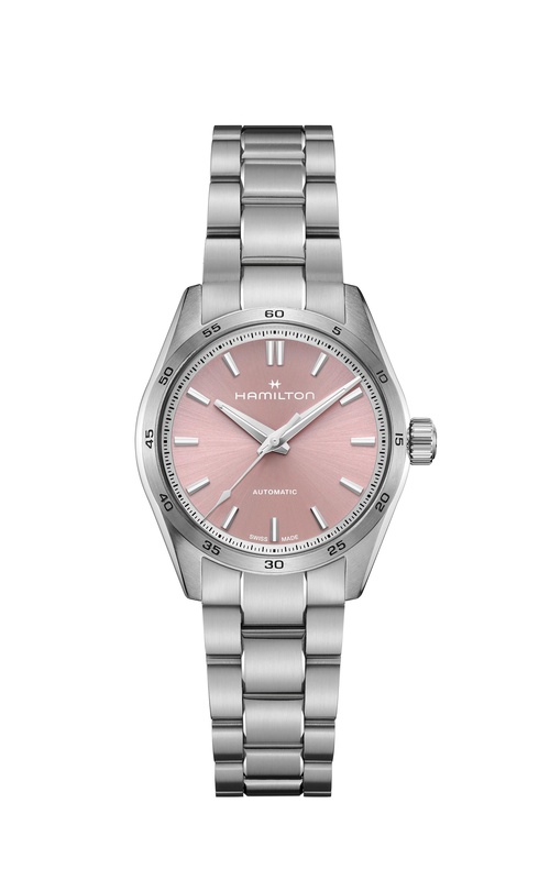 Jazzmaster Performer Auto H36105171